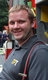 Hannes Kern, Montanuniversitt Leoben